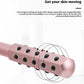 Germanium Roller Eye Massager