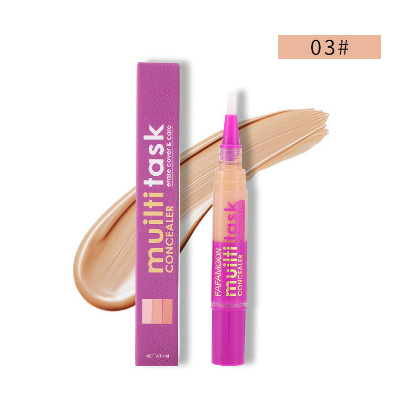 Beauty Makeup Concealer