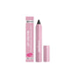 Make-up Velvet Lip Gloss Pen