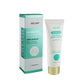 Beauty Shaping Cream