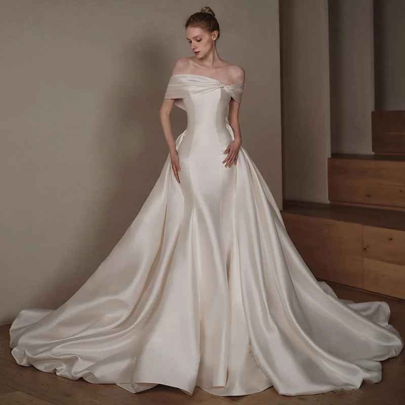 Bridal