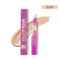 Beauty Makeup Concealer