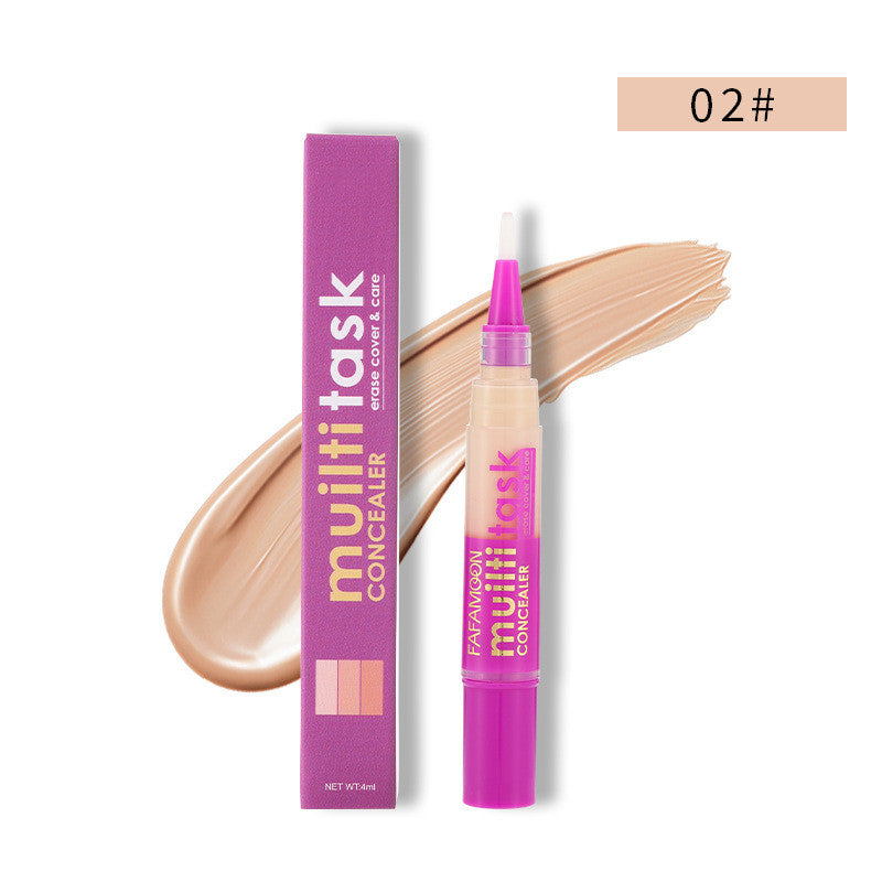 Beauty Makeup Concealer