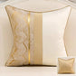 Home Fashion Pillow Cover Decoration