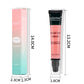 Invisible Pore Moisturizing Makeup Primer