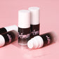 Face Oil Control Shiny