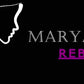 Maryangel Rebel Gift Card