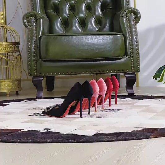 product video