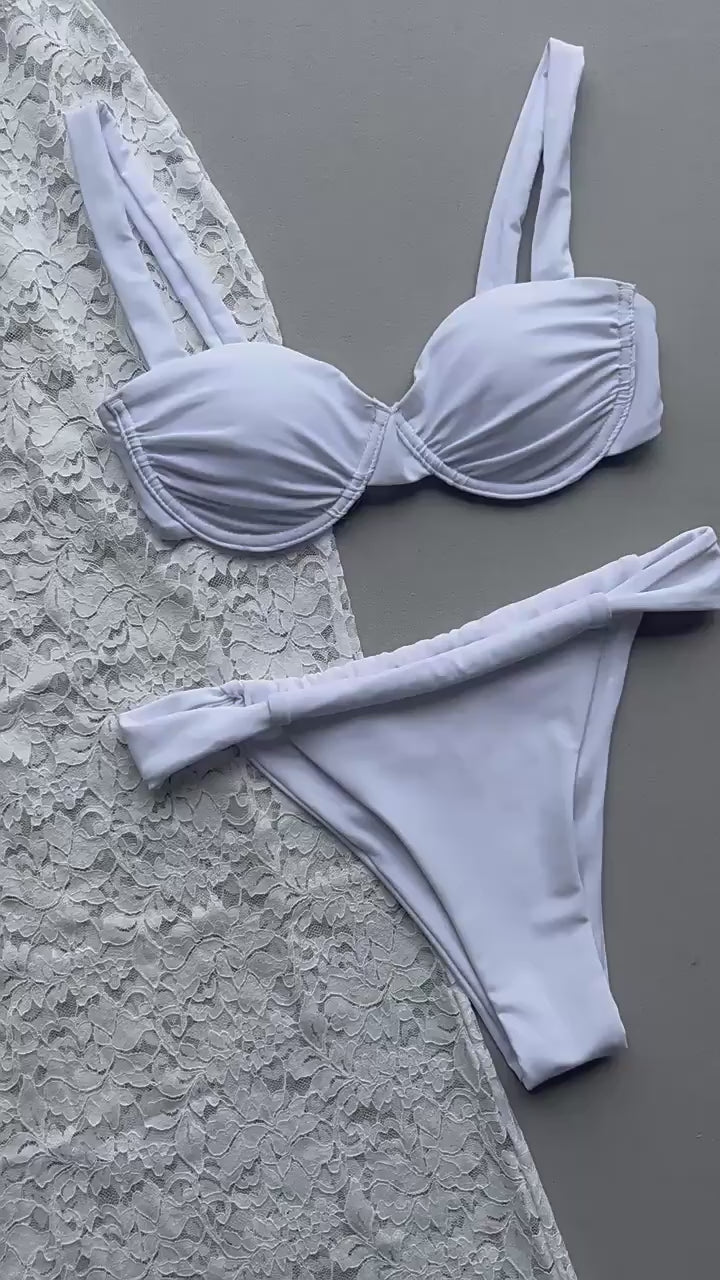 product video