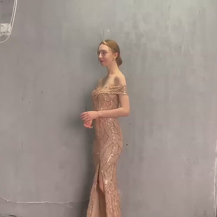 product video