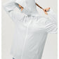 Glace Soie Protection Solaire Vêtements Femmes D'été À Capuche À Manches Longues Sports De Plein Air Vélo Marche Protection Solaire Chemise
