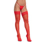Women Garters Stockings Lace Stockings Suit Garter Belt