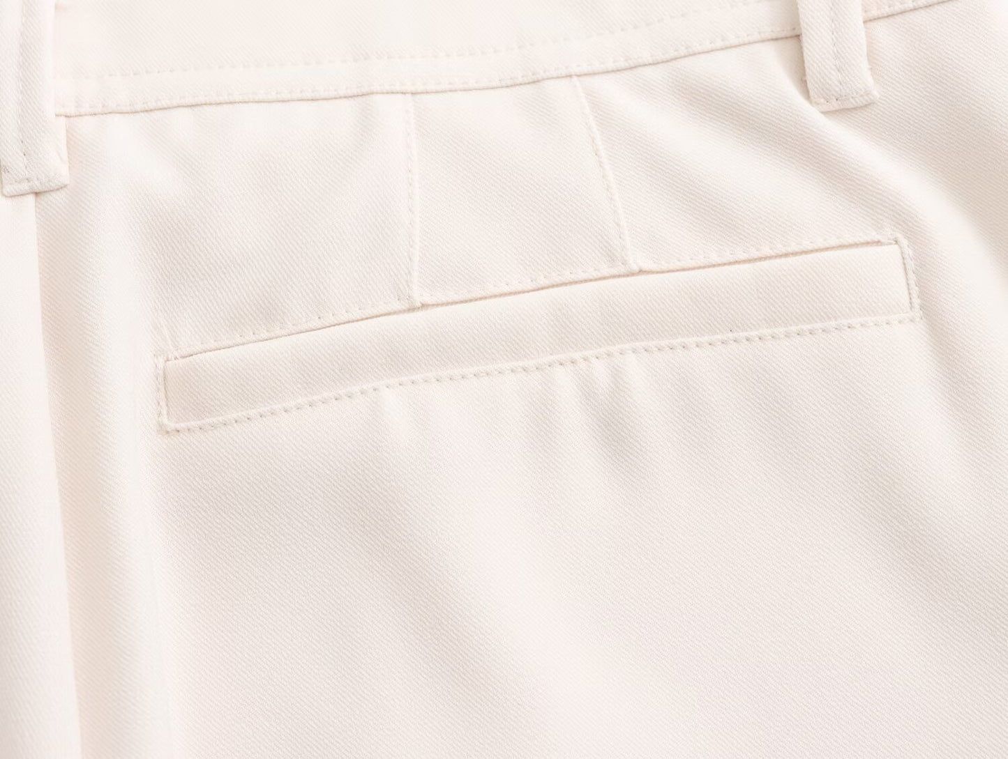 Women Clothing French With Multi Purpose Belt Straight Cut Blazer