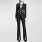 Olivia Occasion Tailored Trouser Set
